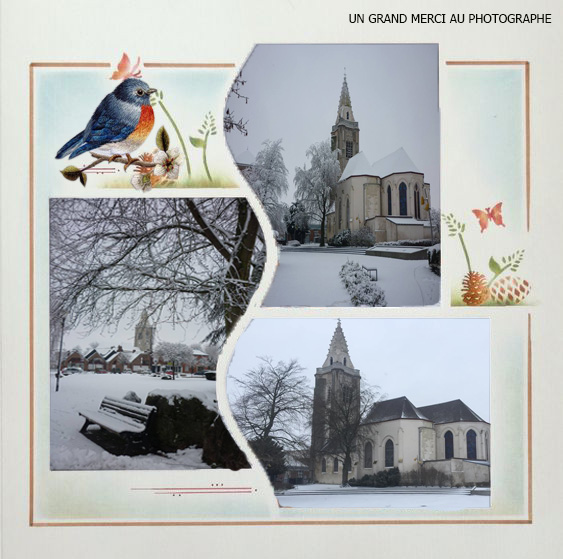 MERCI_AU_PHOTOGRAPHE