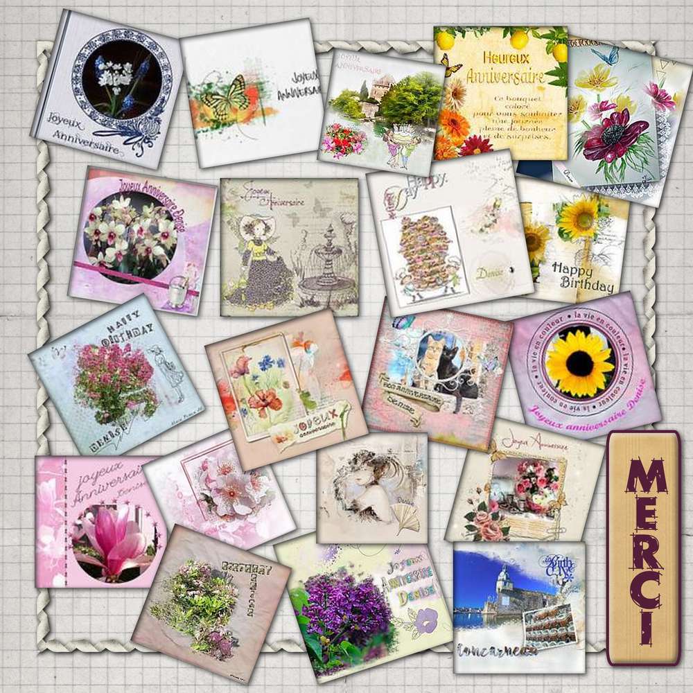 merci_beaucoup_les_scrapinettes