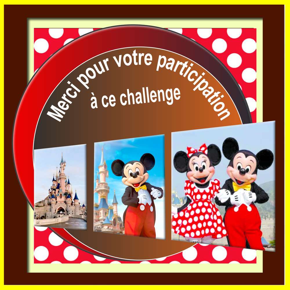 Merci_challenge