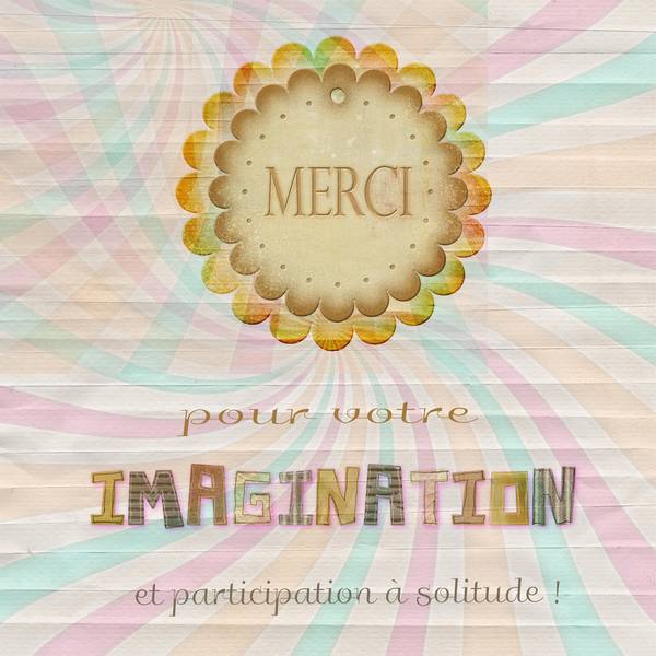 merci_d__fi_soliture_