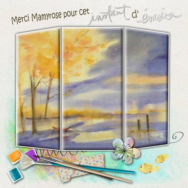 Merci_Mamyrose.