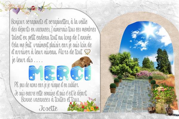 Merci_pour_cadeau_Realisation_du_24-06-14