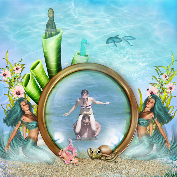 Mermaid_sing_the_summer__de_Kittyscrap