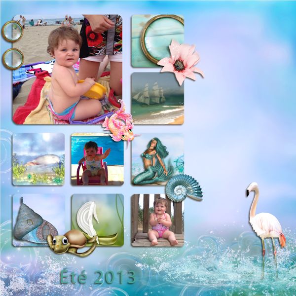 Mermaid_sing_the_summer__de_Kittyscrap_Templates_Escape3_de_SDesigns