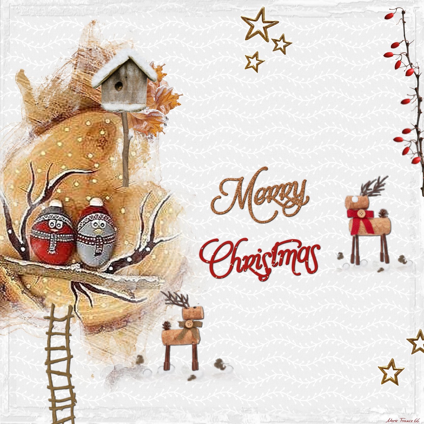 Merry Christmas 2020.jpg