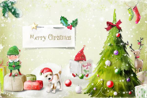 Merry_Christmas_20151