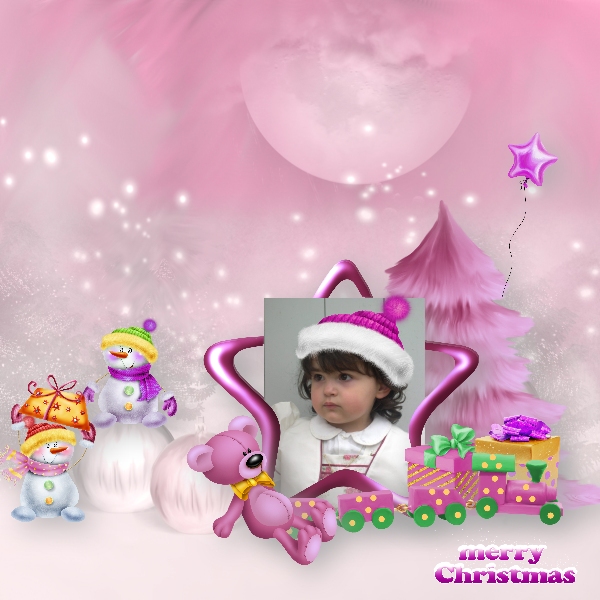 MERRY_CHRISTMAS_2016