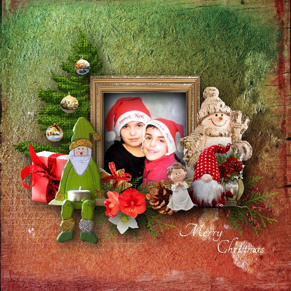 MERRY_CHRISTMAS_2016_1