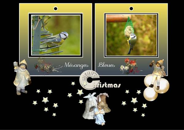 Merry_Christmas_M__sanges