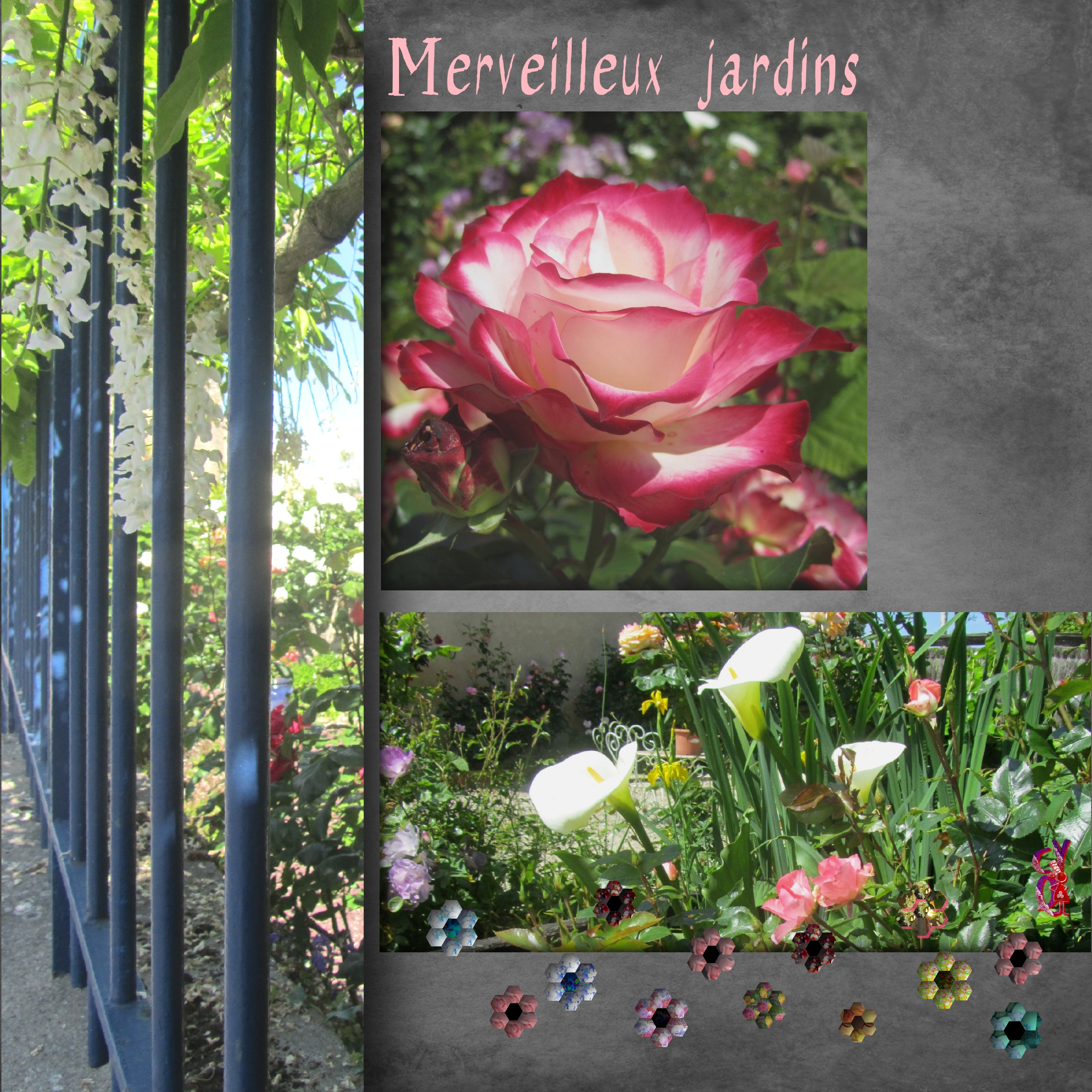 Merveilleux jardins.jpg