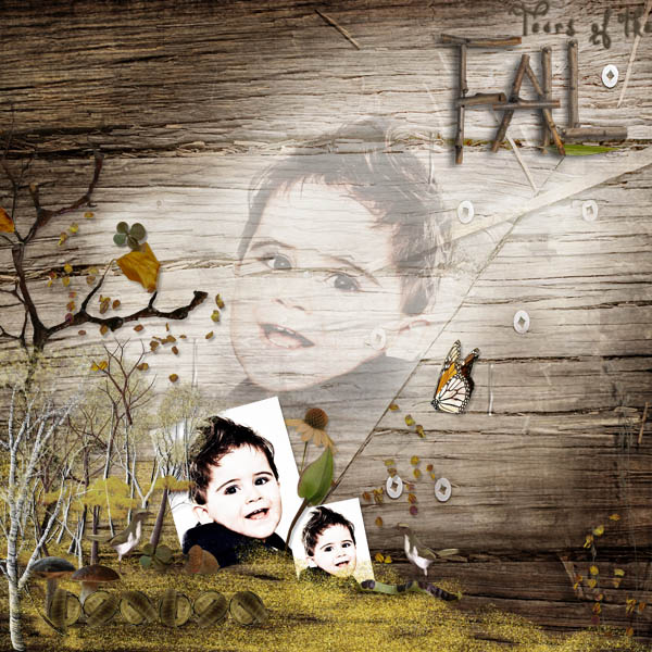 Meryem