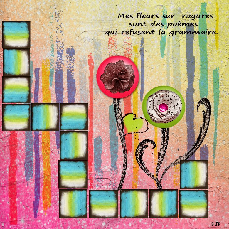 mes fleurs sur rayures.jpg