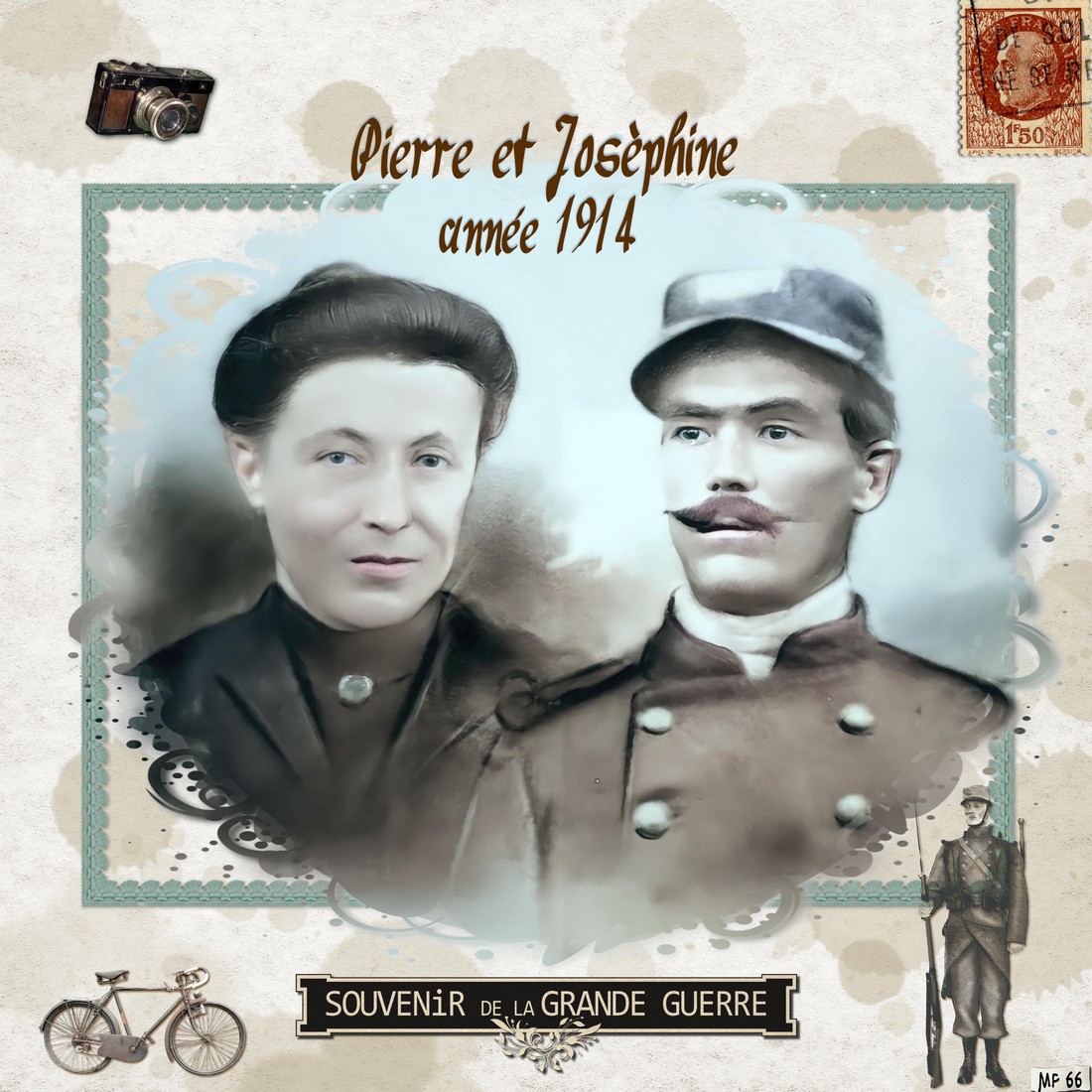 mes grands parents Pierre et Joséphine Peynet.jpg