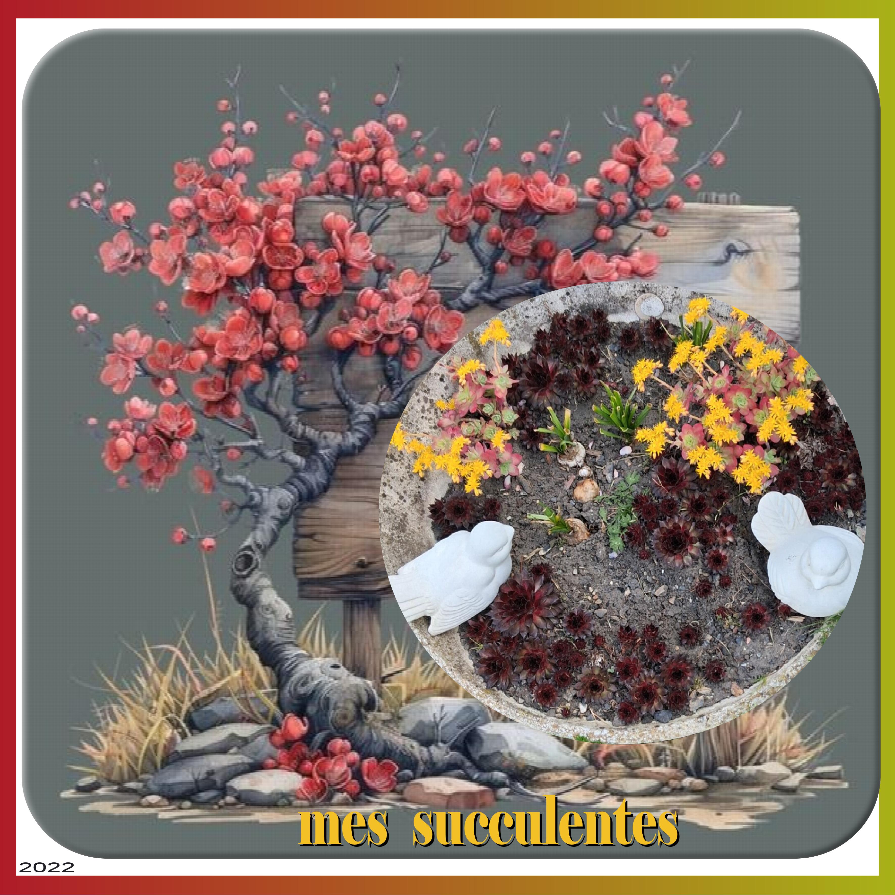 mes succulentes (page 2).jpg