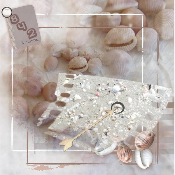 Mes Trivias de l'Ile Tudy