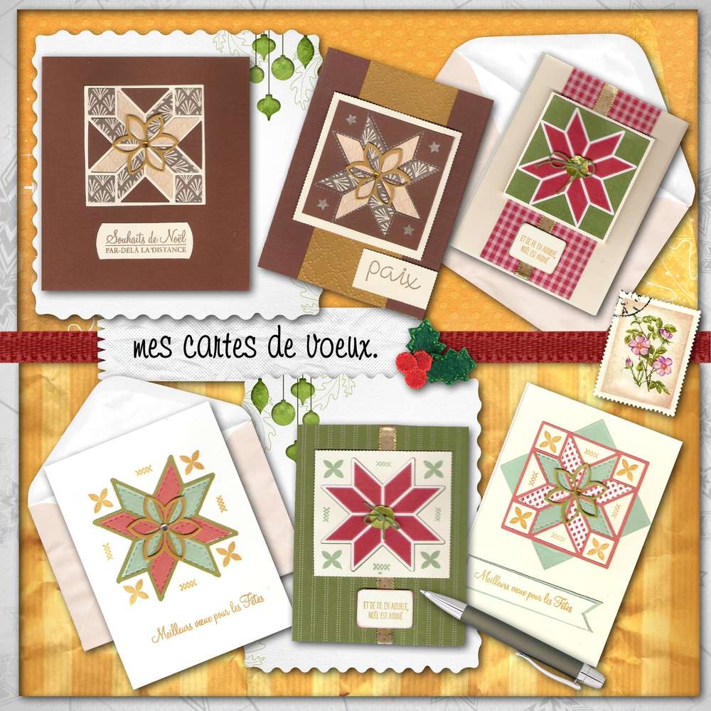 mes_cartes_de_voeux.