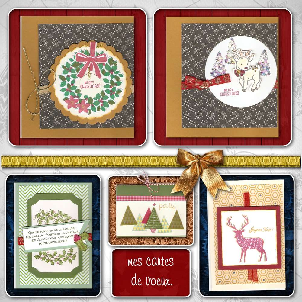 mes_cartes_de_voeux