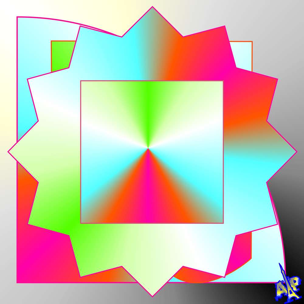 mes_d__grad__s_de_couleur