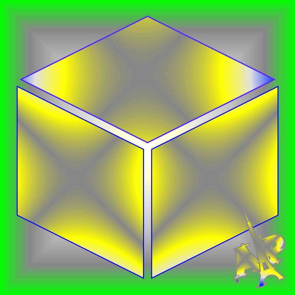 Mes_d__grad__s_de_couleurs_2