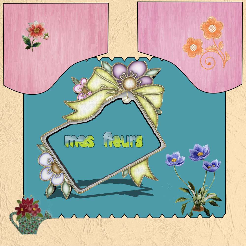 MES_FLEURS2