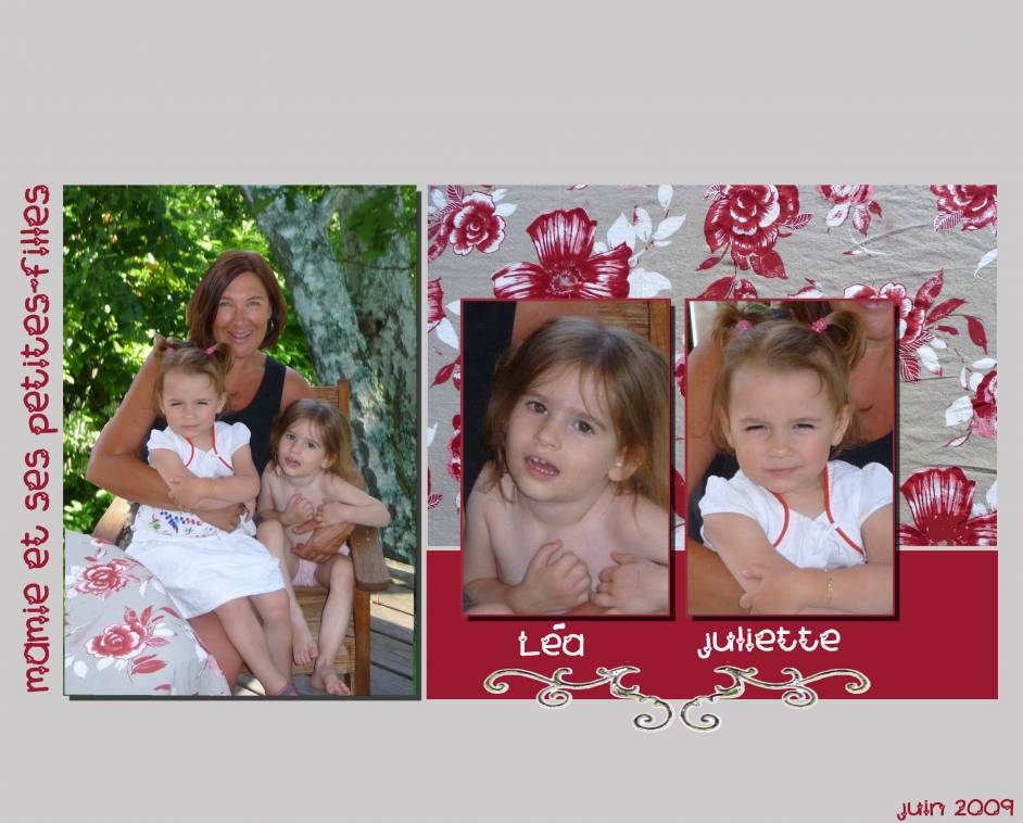 mes_petites-filles_et_moi