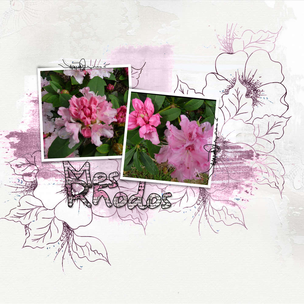mes_rhodos___