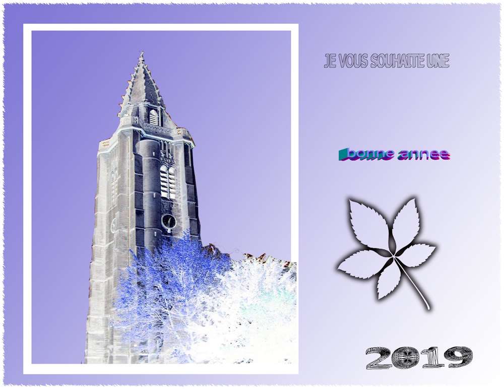 mes_voeux