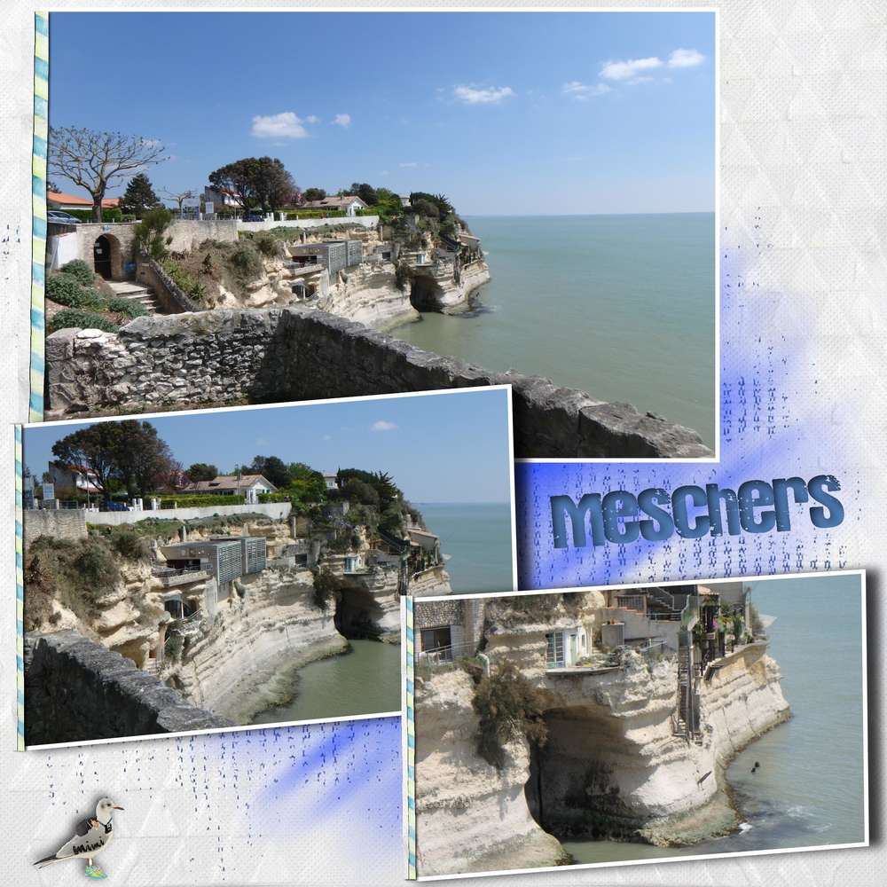 Meschers-les_troglodytes