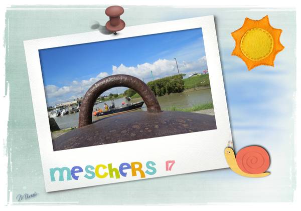 Meschers