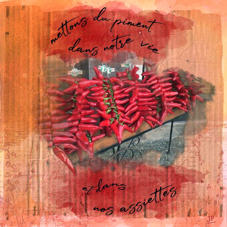 mettons du piment .jpg