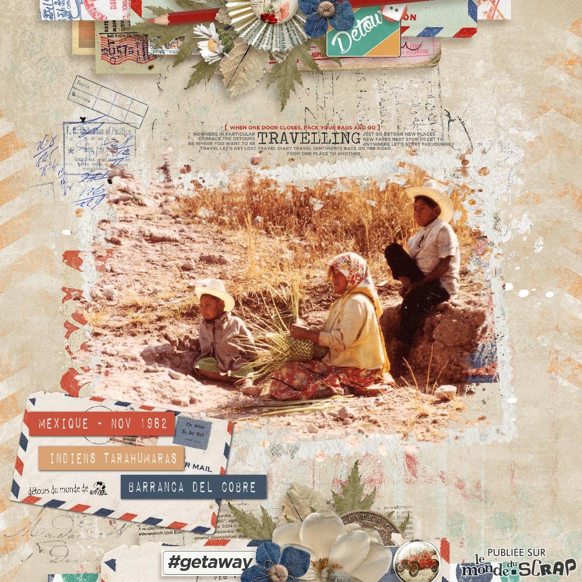 Mexique - Indiens Tarahumaras.jpg