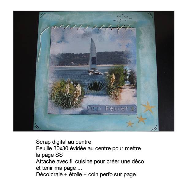 Mi digital mi manuel