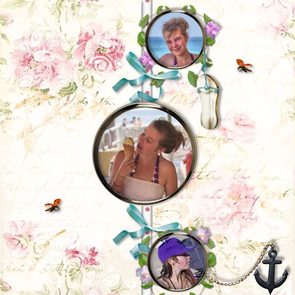 Mi-saison_de_Tifscrap