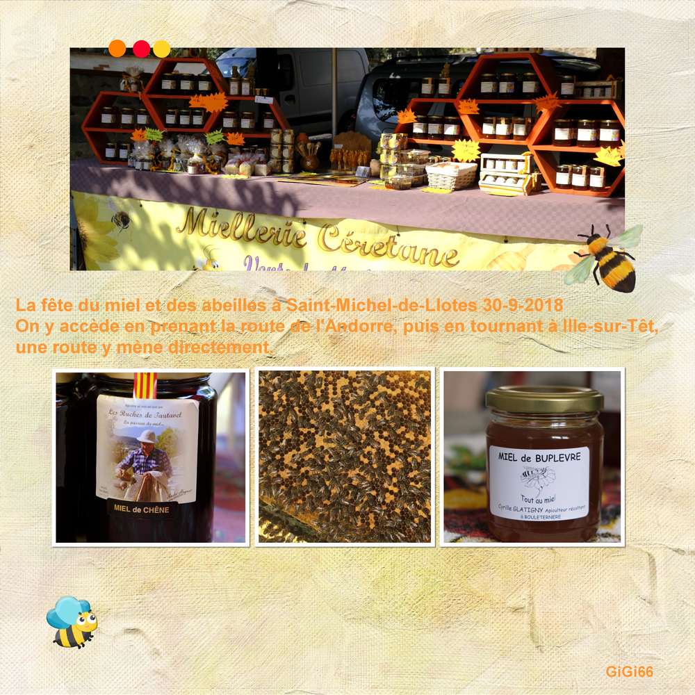 Miel-_template_septembreDCS