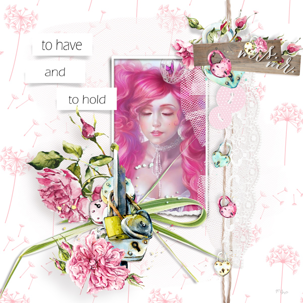 Mieux vaut tenir ...