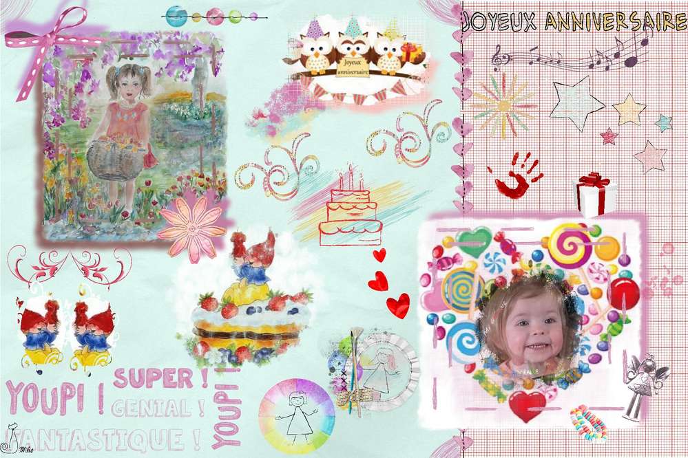 miho_anniversaire_Leia