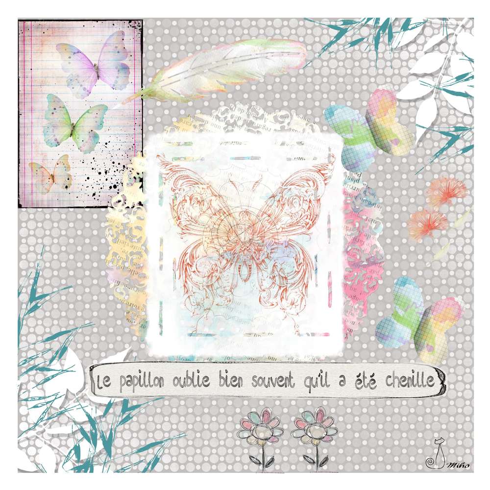 miho_papillon