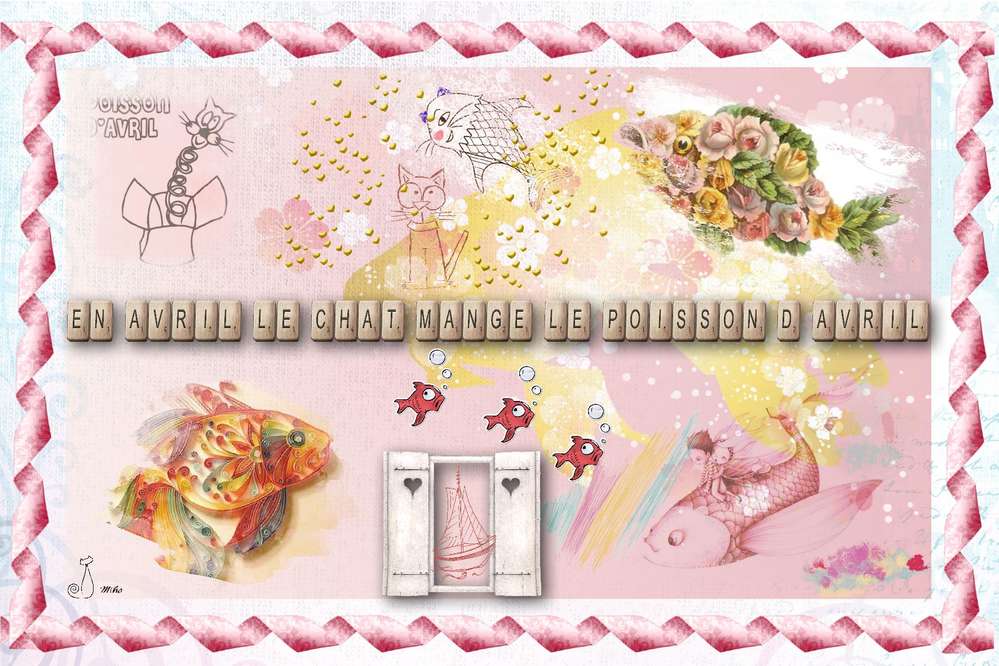 miho_poisson_d_avril