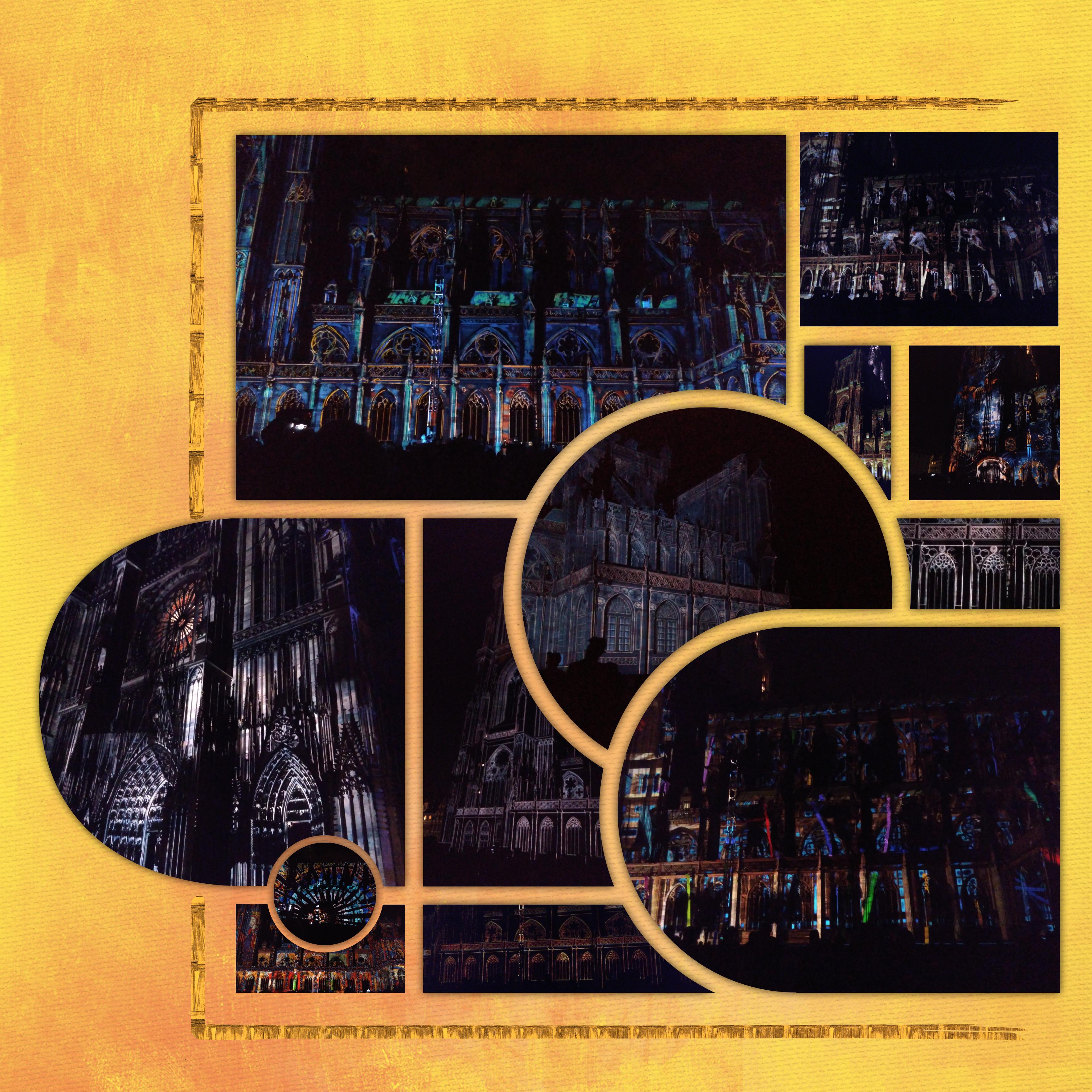 Millénaire cathédrale (page 2).jpg