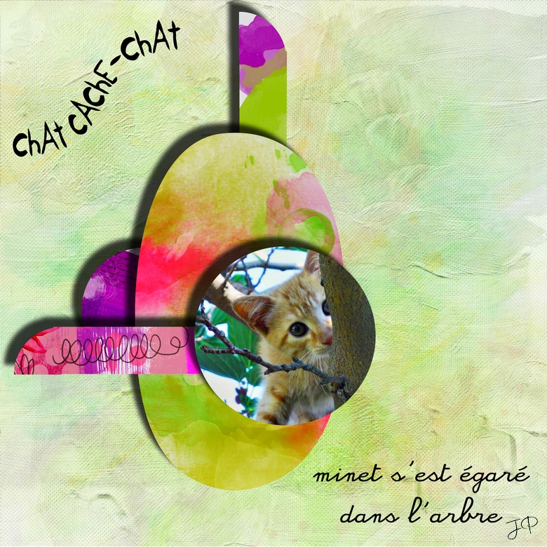 minet s est égare.jpg