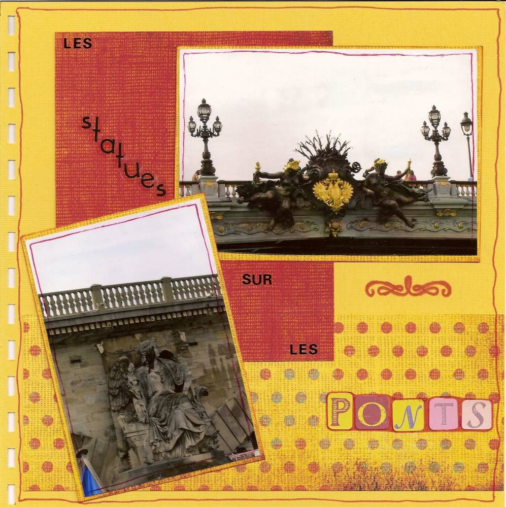 mini album paris page16