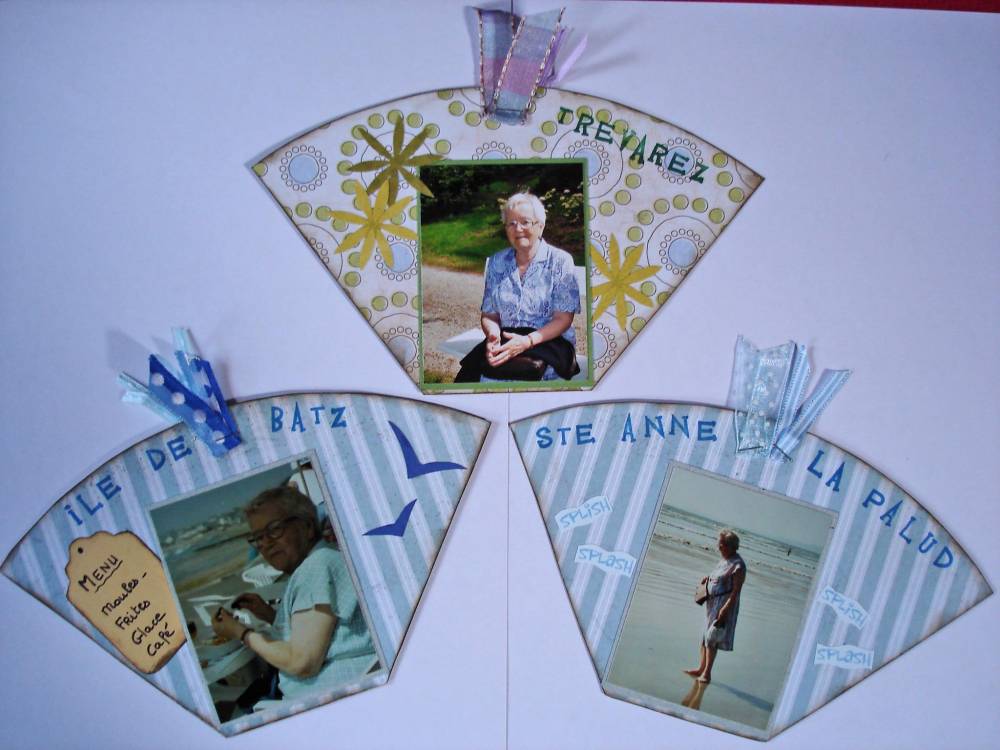 mini albun (intérieur 1)