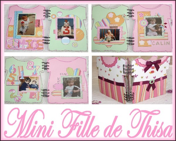 Mini Girly de Thisa http://scrapinfin.canalblog.com/