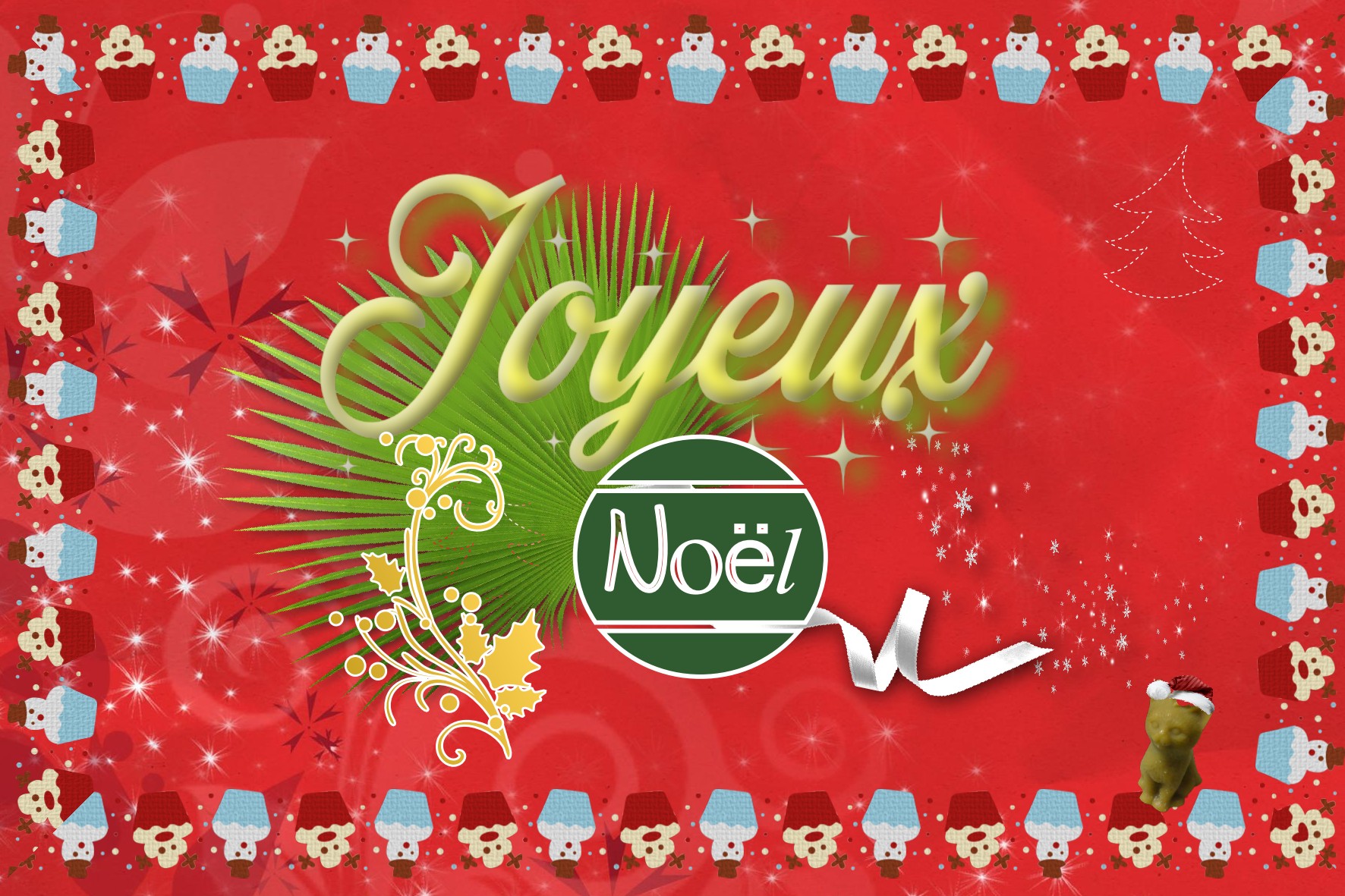 mini-kit-noel-classique-carte-v3.jpg