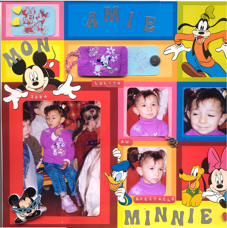 minnie3