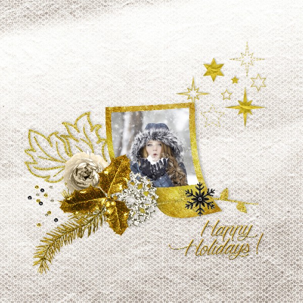 Minuit chic 2