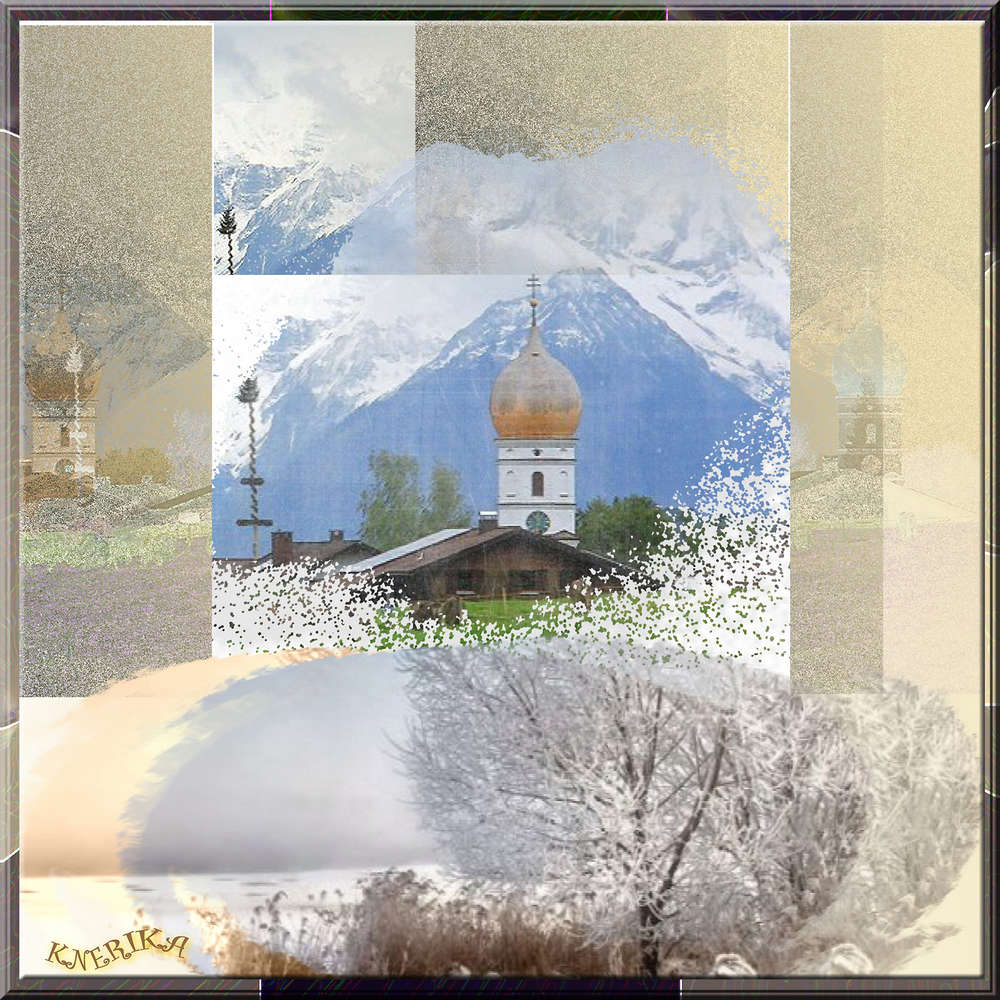 mirage_du_brouillard__28_04_2020_copie