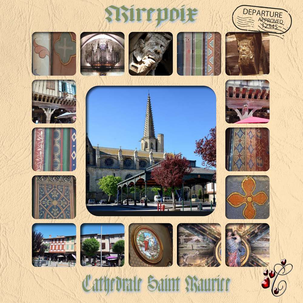 Mirepoix_cath__drale