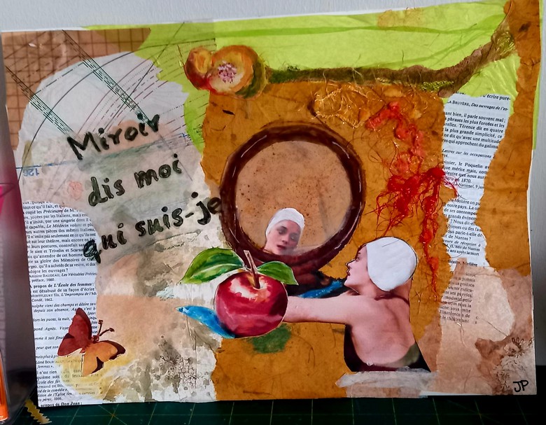 miroir dis moi qui suis je .jpg