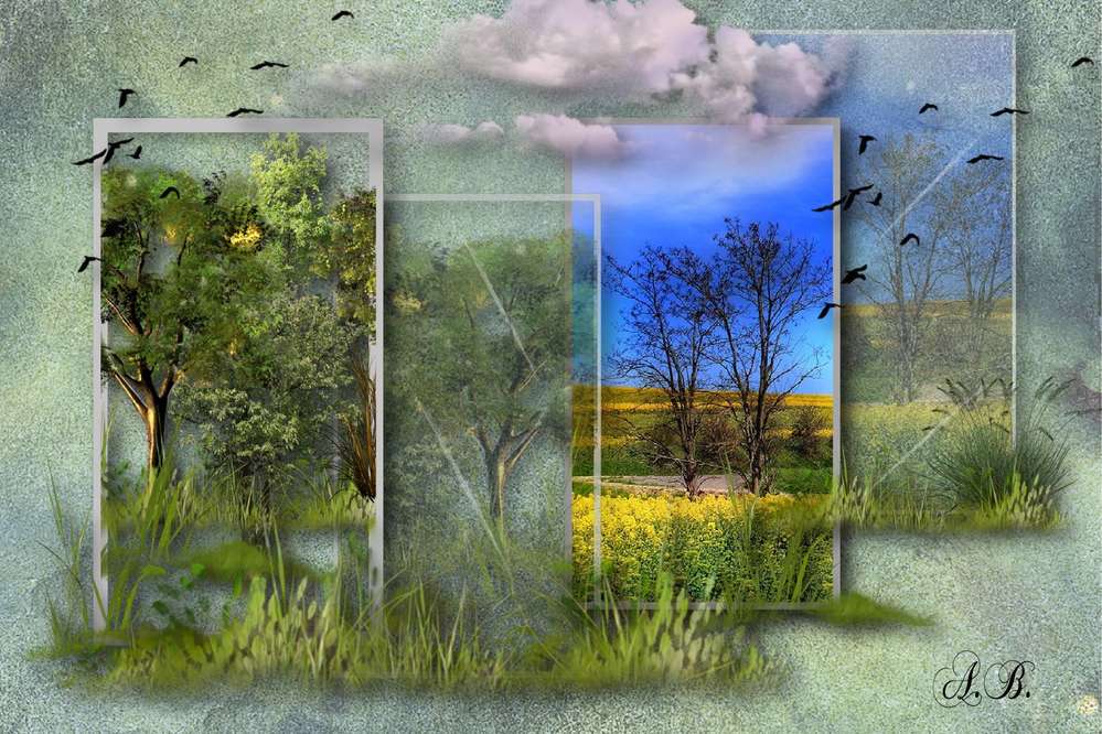 Miroirs__page_1_
